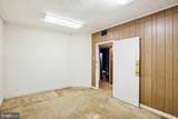 14 Saratoga Street - Photo 27