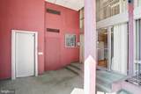 14 Saratoga Street - Photo 28
