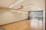 14 Saratoga Street - Photo 29