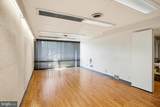14 Saratoga Street - Photo 30