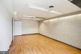 14 Saratoga Street - Photo 31