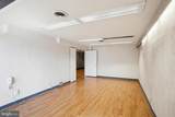 14 Saratoga Street - Photo 32