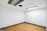 14 Saratoga Street - Photo 33