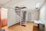 14 Saratoga Street - Photo 34