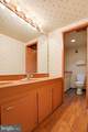 14 Saratoga Street - Photo 35