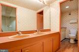 14 Saratoga Street - Photo 36