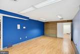 14 Saratoga Street - Photo 37