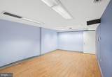14 Saratoga Street - Photo 38