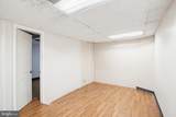14 Saratoga Street - Photo 39
