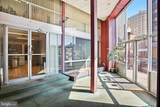 14 Saratoga Street - Photo 4