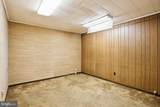 14 Saratoga Street - Photo 6