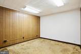 14 Saratoga Street - Photo 8