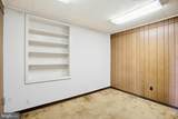 14 Saratoga Street - Photo 9