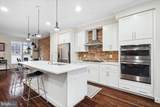 1141 Holden Road - Photo 10