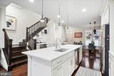 1141 Holden Road - Photo 11