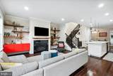 1141 Holden Road - Photo 14