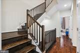 1141 Holden Road - Photo 18