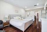 1141 Holden Road - Photo 21