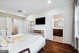 1141 Holden Road - Photo 22