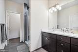 1141 Holden Road - Photo 23