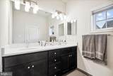 1141 Holden Road - Photo 24