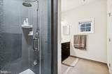 1141 Holden Road - Photo 25