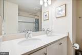 1141 Holden Road - Photo 28
