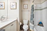 1141 Holden Road - Photo 29