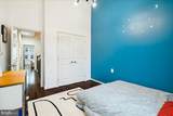 1141 Holden Road - Photo 31