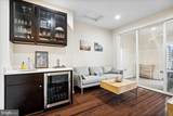 1141 Holden Road - Photo 32