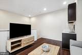 1141 Holden Road - Photo 33