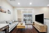 1141 Holden Road - Photo 34