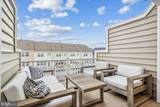 1141 Holden Road - Photo 37