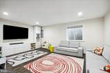 1141 Holden Road - Photo 39