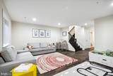 1141 Holden Road - Photo 41