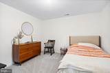 1141 Holden Road - Photo 42