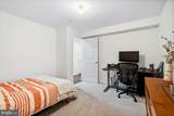 1141 Holden Road - Photo 43