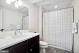 1141 Holden Road - Photo 44