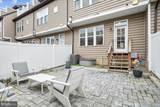 1141 Holden Road - Photo 45