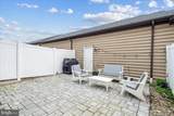 1141 Holden Road - Photo 46
