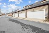1141 Holden Road - Photo 47