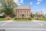 1141 Holden Road - Photo 51