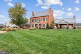 1141 Holden Road - Photo 52