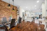 1141 Holden Road - Photo 6