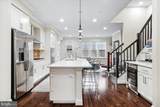 1141 Holden Road - Photo 8