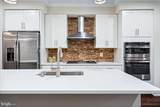 1141 Holden Road - Photo 9