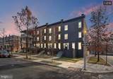 2301 Whittier Avenue - Photo 1