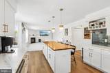 920 Clover Lane - Photo 10