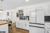 920 Clover Lane - Photo 11