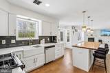 920 Clover Lane - Photo 12
